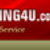 mcfarlane plastering Logo