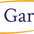 Waverley Garage Doors (Aust) Logo