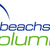 Beachside Plumbing Services Pty Ltd Logo