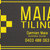 Maia Tiling Logo