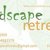 Landscape Retreats Logo