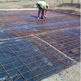 Ken the contractor 7.JPG