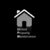 United Property Maintenance Logo