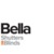 Bella Blinds Logo