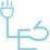 Laguna Electrical Services Pty Ltd Logo