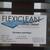 Flexiclean Logo