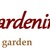 Aurora Gardening Pty Ltd Logo