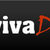 RevivaDeck Logo