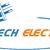 Austech Electrical & Security Logo