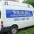Solve All Plumbing & Property Maintenance Logo