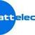 Matt Electric Pty Ltd Logo