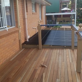 20150626_160644.jpg