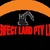 V-TRAC Logo