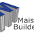 Maison Builders Logo