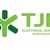 TJB Electrical Services Australia Pty Ltd Logo