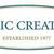 Fabric Creations Logo
