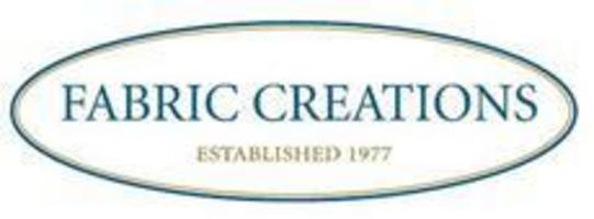Fabric Creations