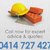 VINCENT FILOMENO PTY LTD Logo