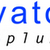 Salvatore's Plumbing Logo