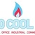 1800coolfix t/as Australian Mechanical Services P/l Logo