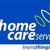 MY HOME CARE SERVICES PTY LTD Logo