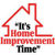HOME IMPROVEMENT PLUS Logo