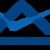 united trade links Logo