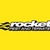 Rocket Pest and Termite Pty Ltd Logo