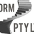 MASSFORM PTY LTD Logo