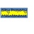 SKY PROPERTY MAINTENANCE Logo