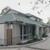 Roofs Above And Beyond Pty Ltd Logo