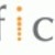 Grafico Logo