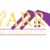 RARR Home Specialists PTY LTD Logo