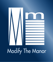 Modify the Manor