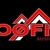 Roofix Australia Logo