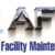 Asset & Facility Maintenance Pty Ltd Logo