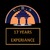 CBS Carpentry & Building Specialists Logo