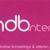 MDB Interiors Logo