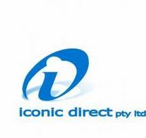 Iconic Direct Pty Ltd