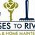Roses To Rivets Logo