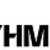 EMN EARTHMOVING Logo