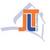 JLT Developments Logo