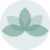 A Champane Glass & Glazing Logo