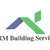 Home Renovation & Maintenance Services Logo