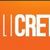 Policrete Concrete Grinding and Polishing Logo