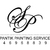 Spantik painting Logo