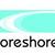 Foreshore Carpentry & Joinery Logo