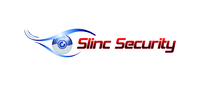 Slinc Security