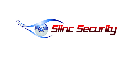 Slinc Security