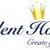 OPULENT HOMES PTY. LTD. Logo